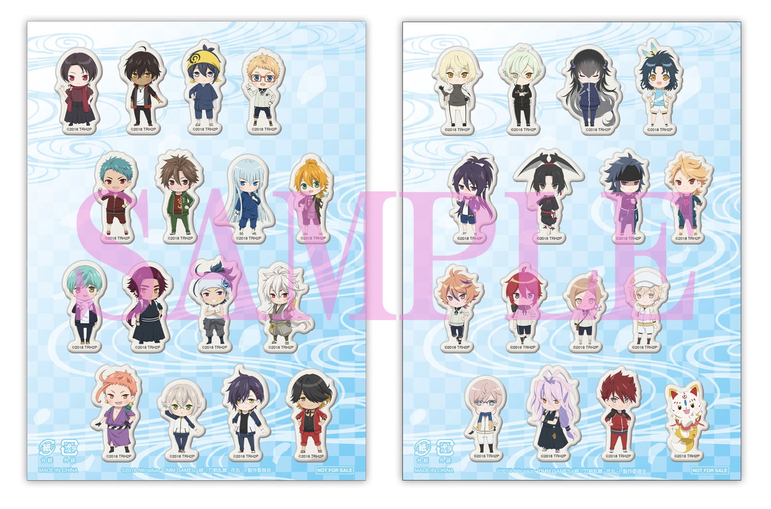 w-Ԋ-xBlu-ray BOX
