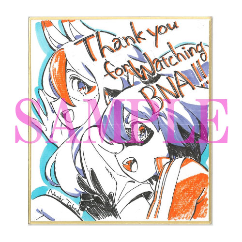 AjuBNA r[EGkEG[v Vol.2 Blu-ray 񐶎Y