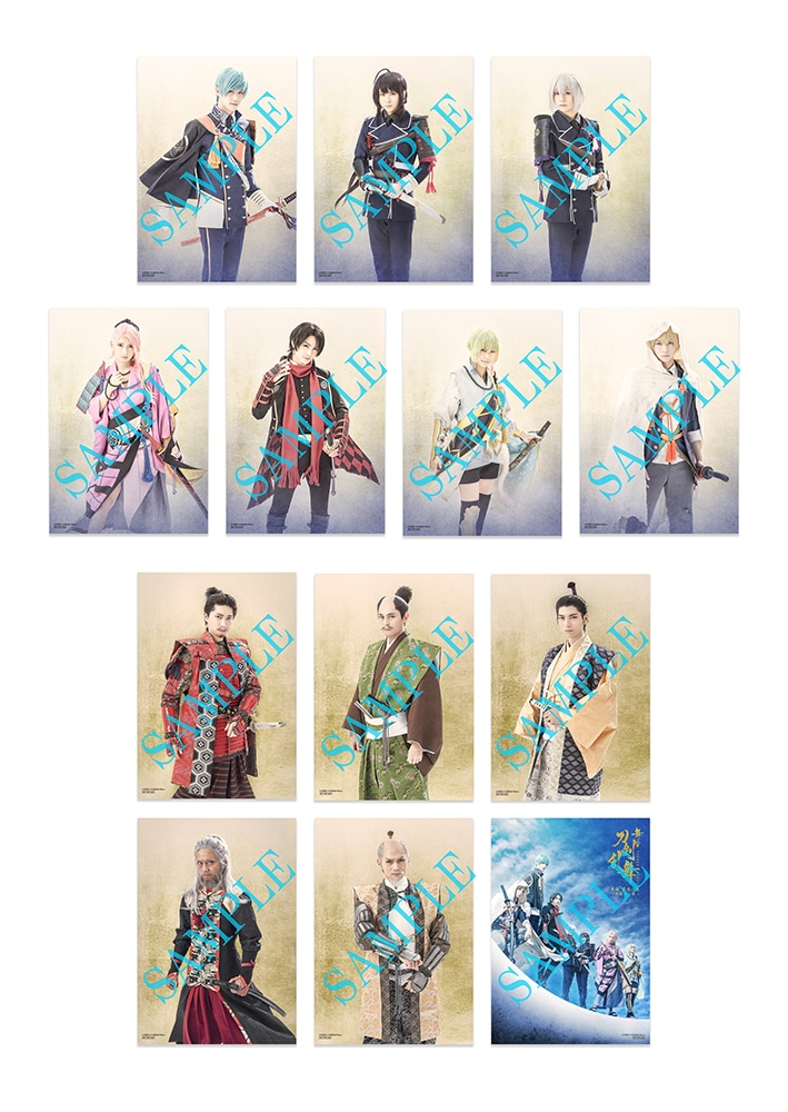 wxofW \V` ̕ -~̐w- с\ Blu-ray