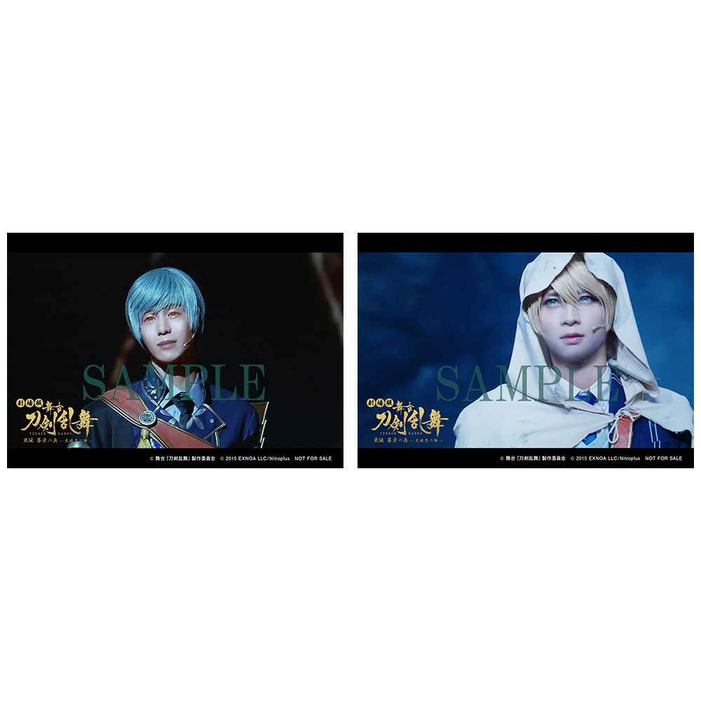  wxV` ̕ -~̐w- Blu-ray