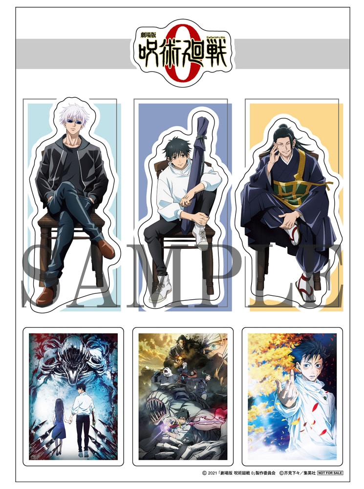  p 0 Blu-ray ʏ