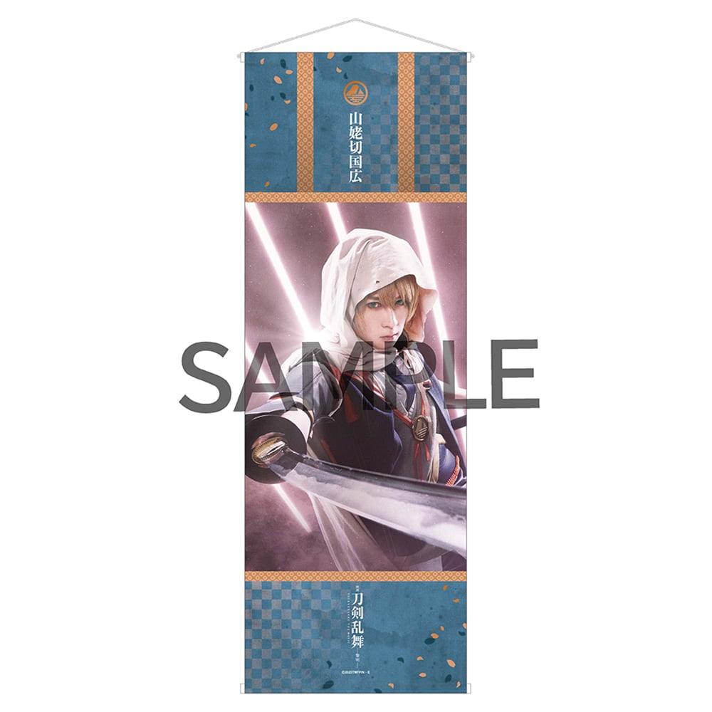  yTOHO animation STORE Łzuf擁-t-vBlu-rayiTBlu-rayt3gj{|^yXg[ RW؍L
