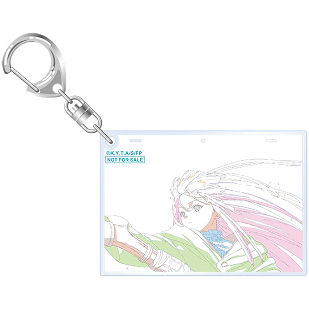 w̃t[x Vol.2 񐶎Y Blu-ray