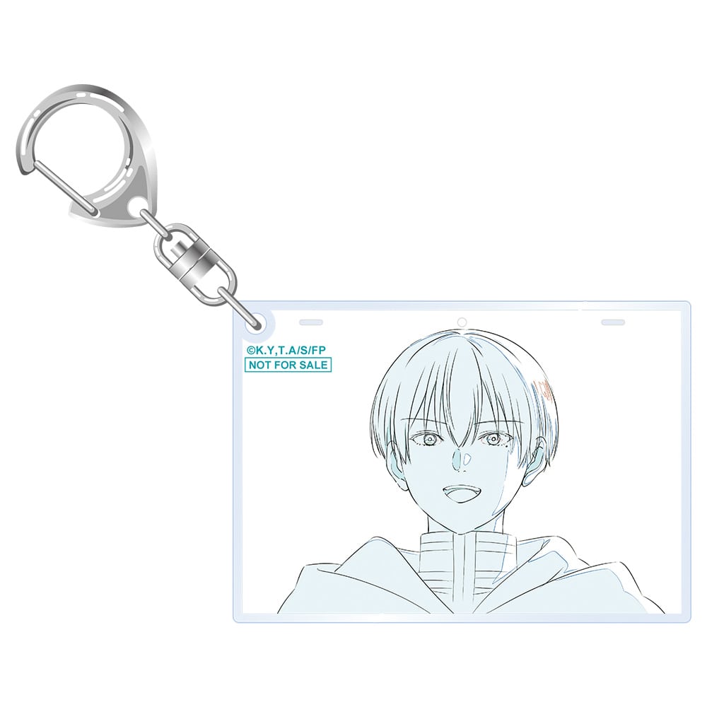w̃t[x Vol.4 񐶎Y Blu-ray