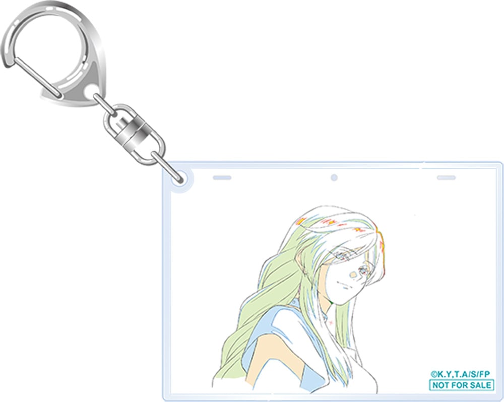 w̃t[x Vol.6 񐶎Y Blu-ray