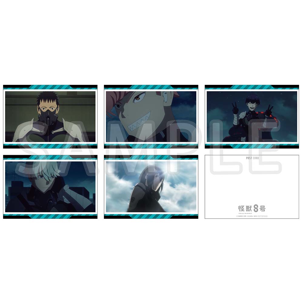 wbWx Vol.2 񐶎Y Blu-ray