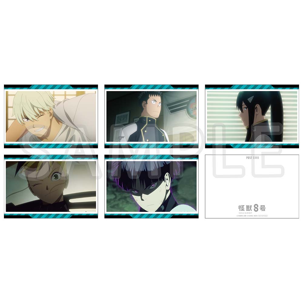 wbWx Vol.3 񐶎Y Blu-ray