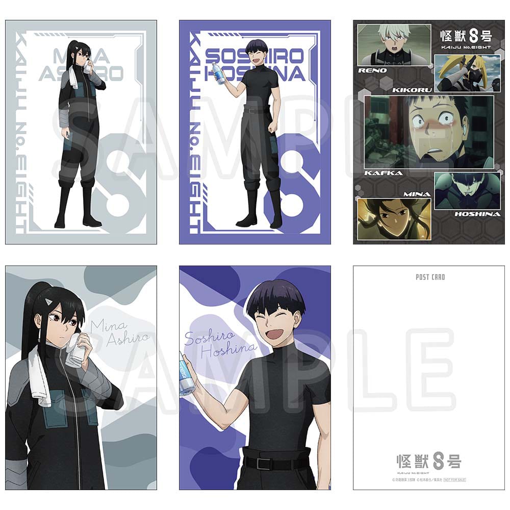 wbWx Vol.4 ʏ Blu-ray