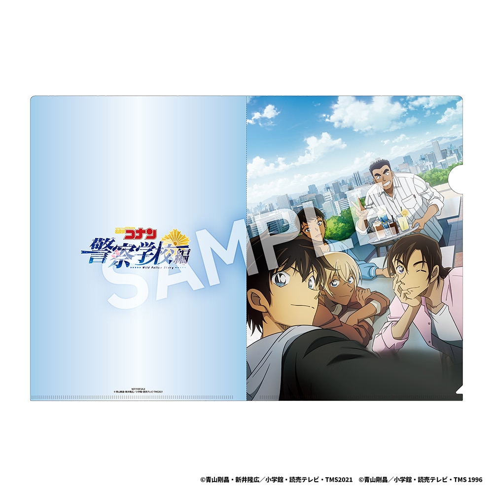 TVV[YTRiux@wZҁ@Wild Police Storyv Blu-ray