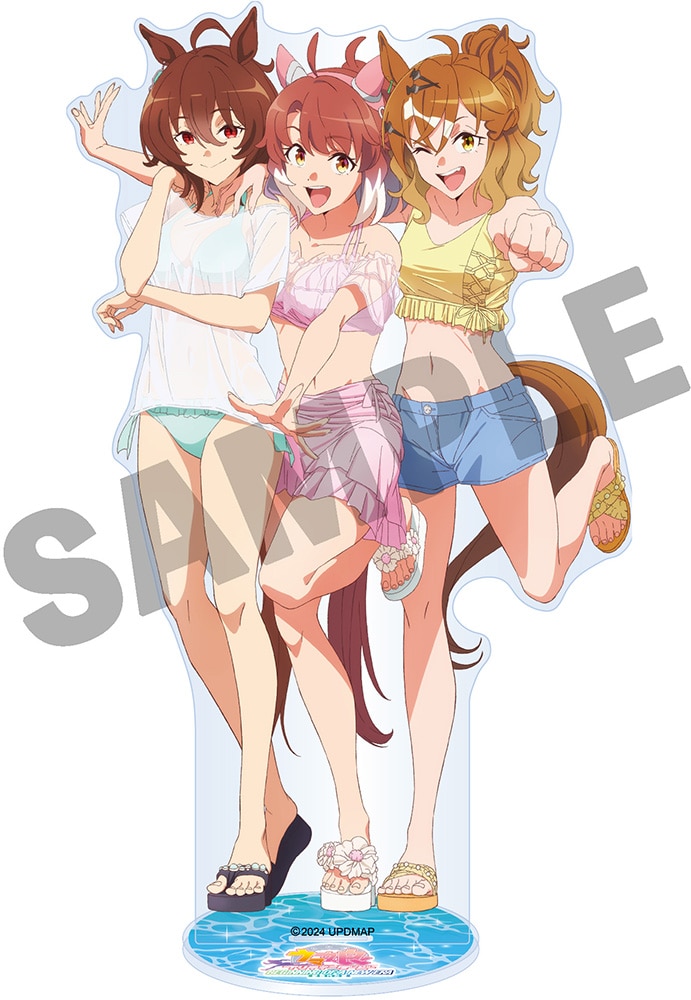 yTOHO animation STORE ŁzŁwE} veB[_[r[ V̔x Blu-ray ؔ