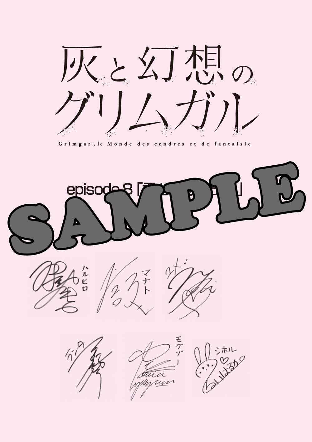 Dƌz̃OK  Vol.1 DVD 񐶎Y