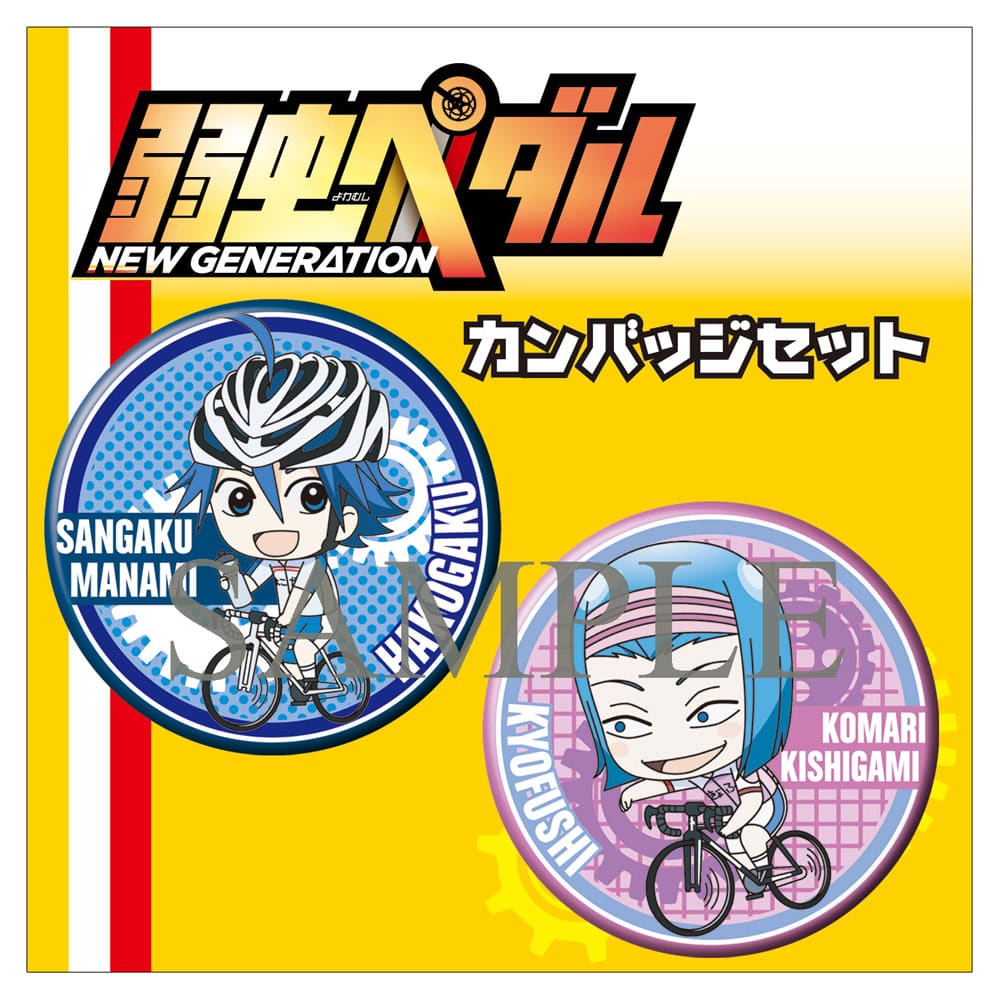yTOHO animation STORE Łz㒎y_ NEW GENERATION Vol.9 DVD Ł{уLʃobWZbg