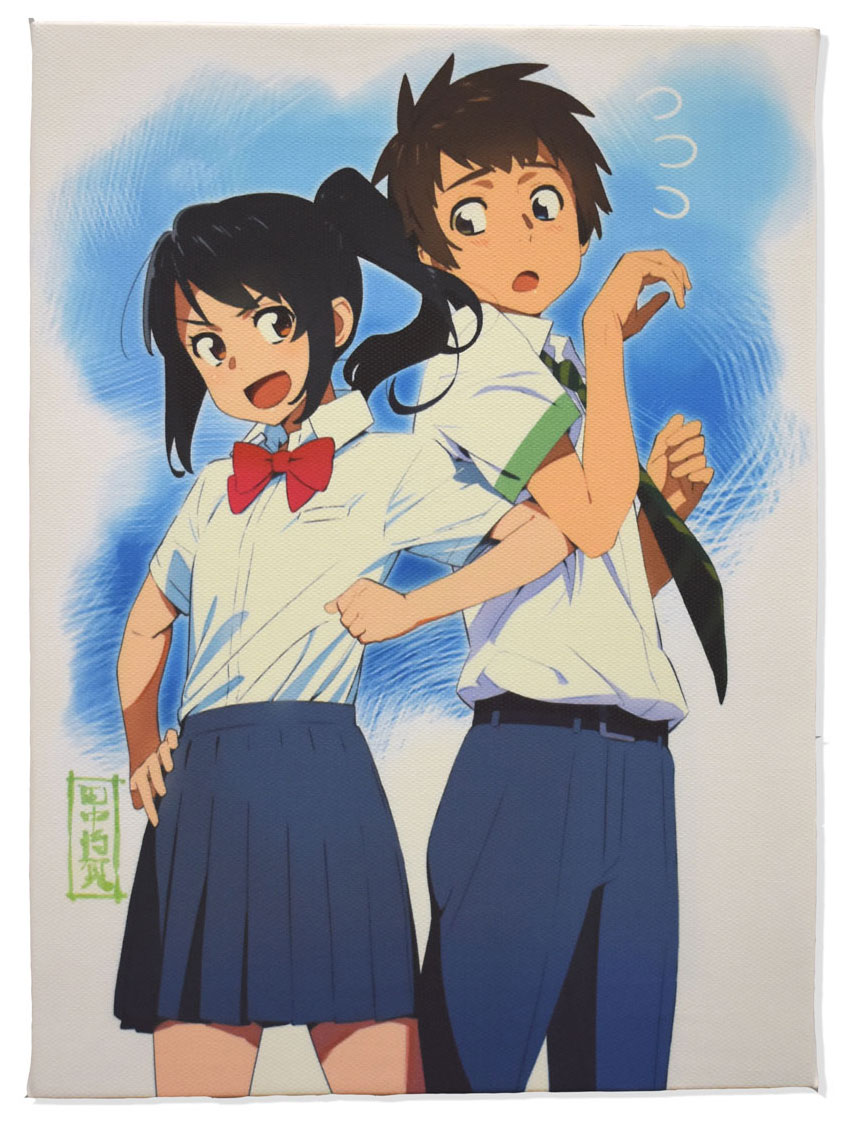 yTOHO animation STOREŁzŃ̖BDVD X^_[hEGfBV