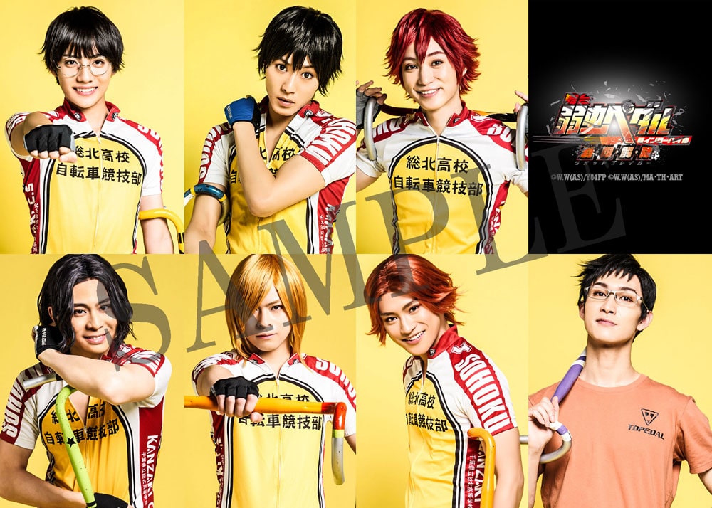 w㒎y_xVC^[nCс`EEEi~bguCJ[j` DVD