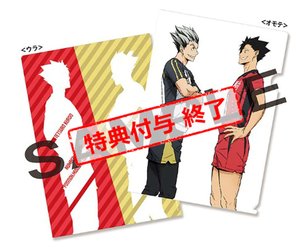 nCL[!! OVAwnCL[!!  VS x DVD 񐶎Y