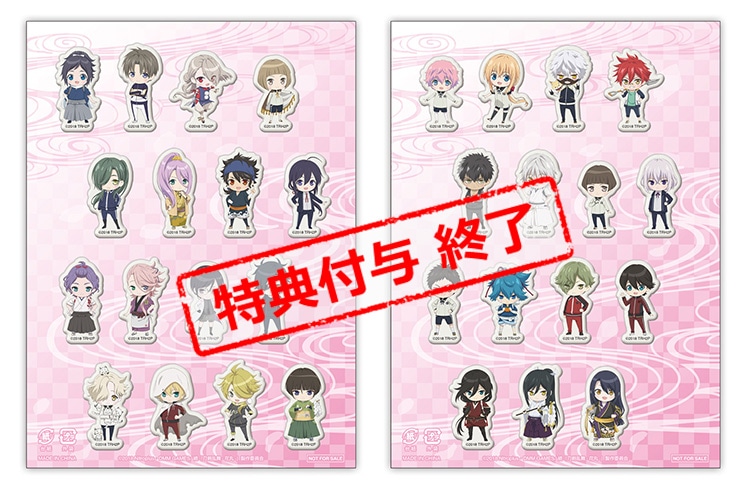w-Ԋ-xDVD BOX