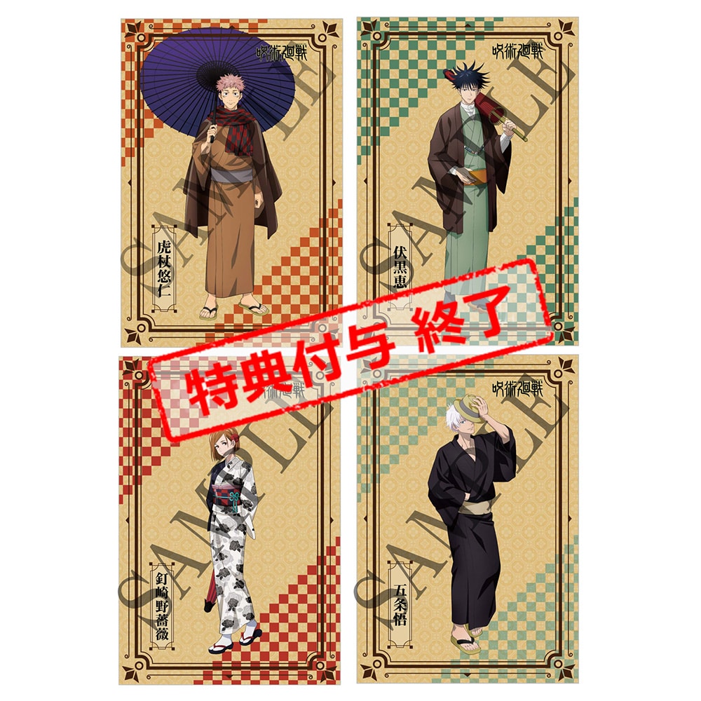 p Vol.4 񐶎Y DVD