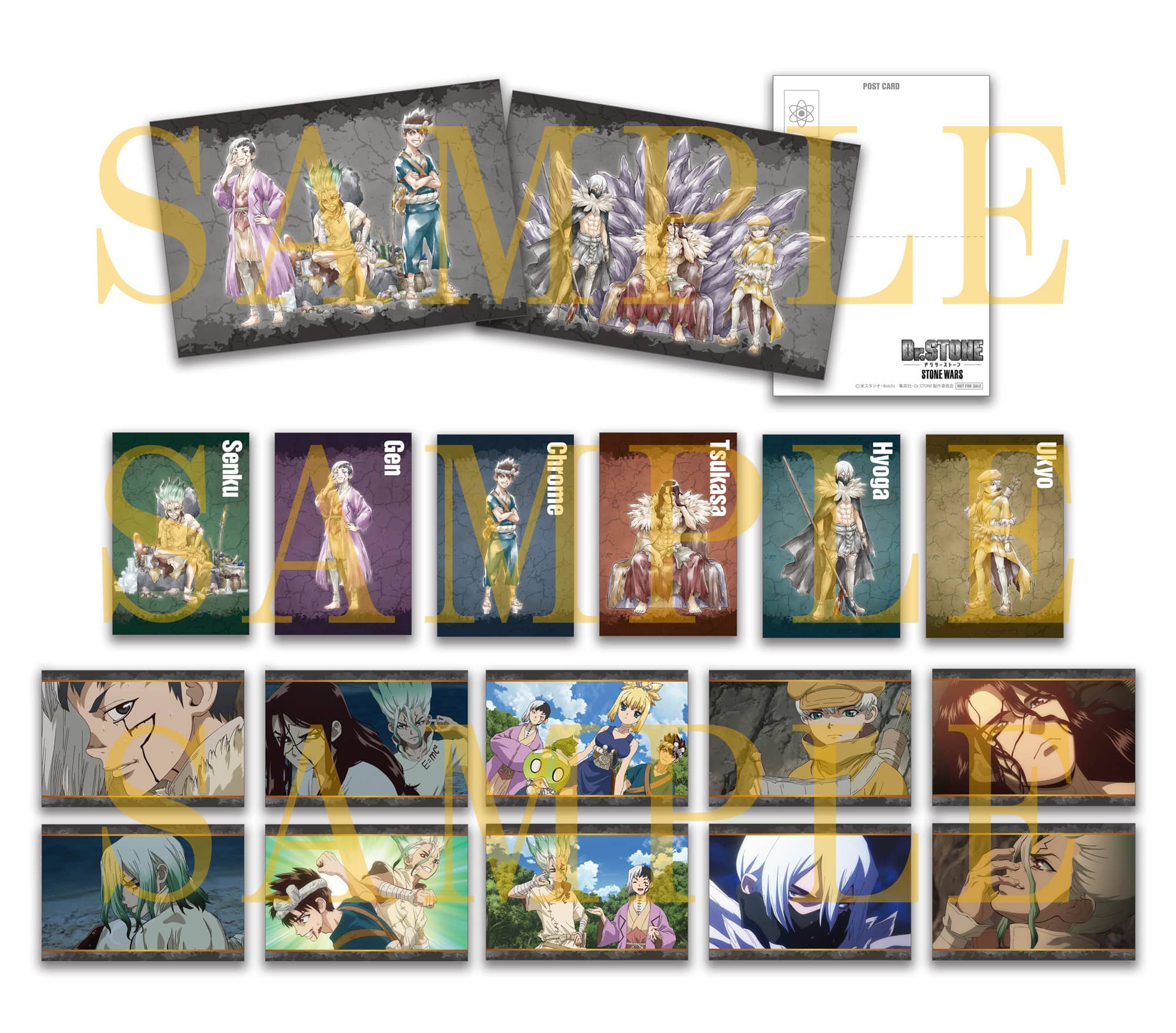 cDrsnmd hN^[Xg[ 2nd SEASON DVD  BOXy񐶎YŁz