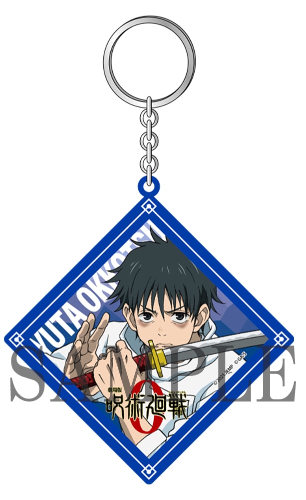 yTOHO animation STORE Łz p 0 DVD ؔ+J̃{CXL[z_[&ANX^h3Zbg