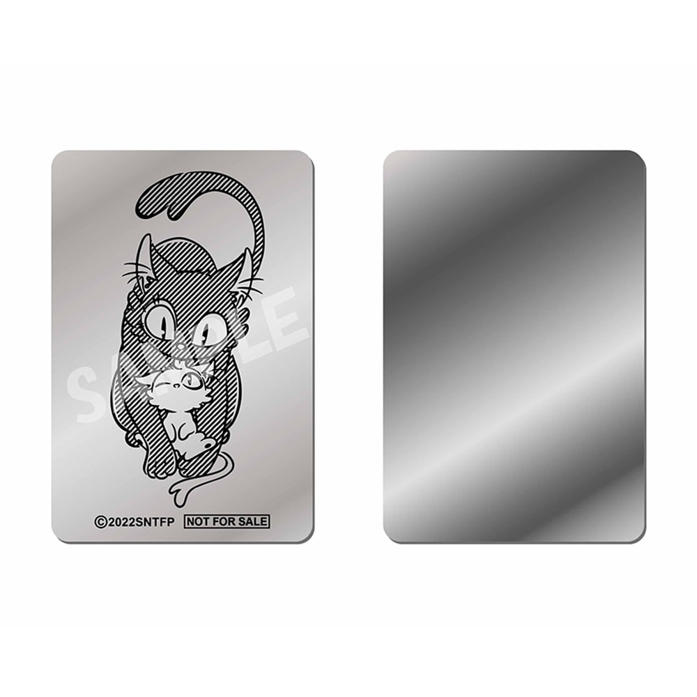 yTOHO animation STORE Łzu߂̌˒܂v DVD X^_[hEGfBV