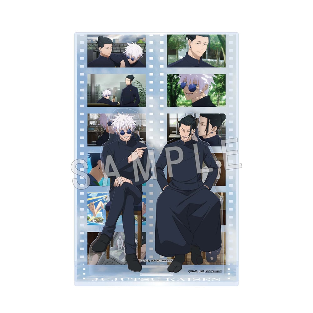 up ʁEʐ Pv DVD 񐶎Y