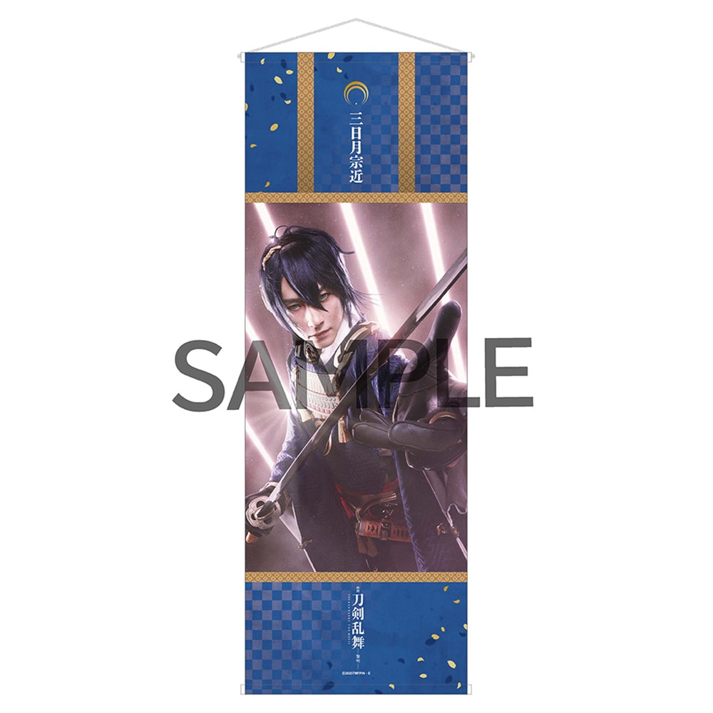  yTOHO animation STORE Łzuf擁-t-vDVDiTDVDt3gj+|^yXg[ O@