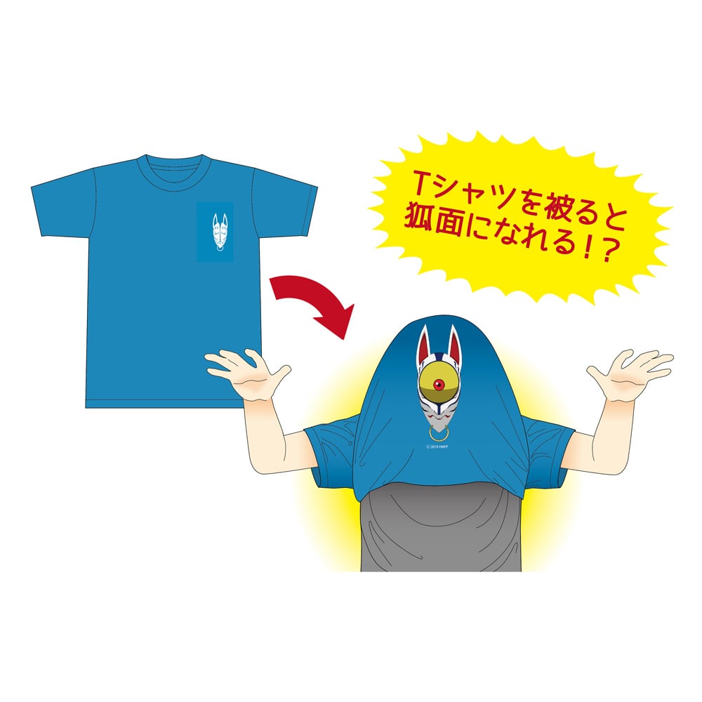 fuHELLO WORLDv ϖTVc iLTCYj