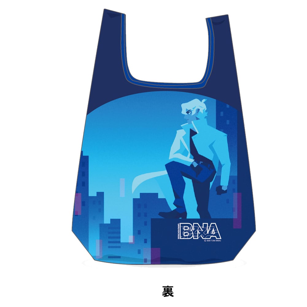AjuBNA r[EGkEG[v GRobOiTOHO animation STORE Ver.j