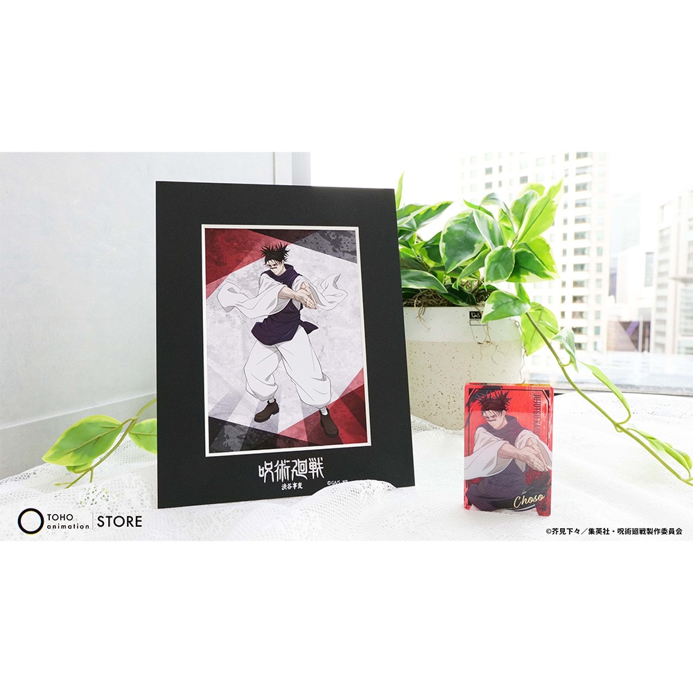 p Ob^[ANubN Ver.6 