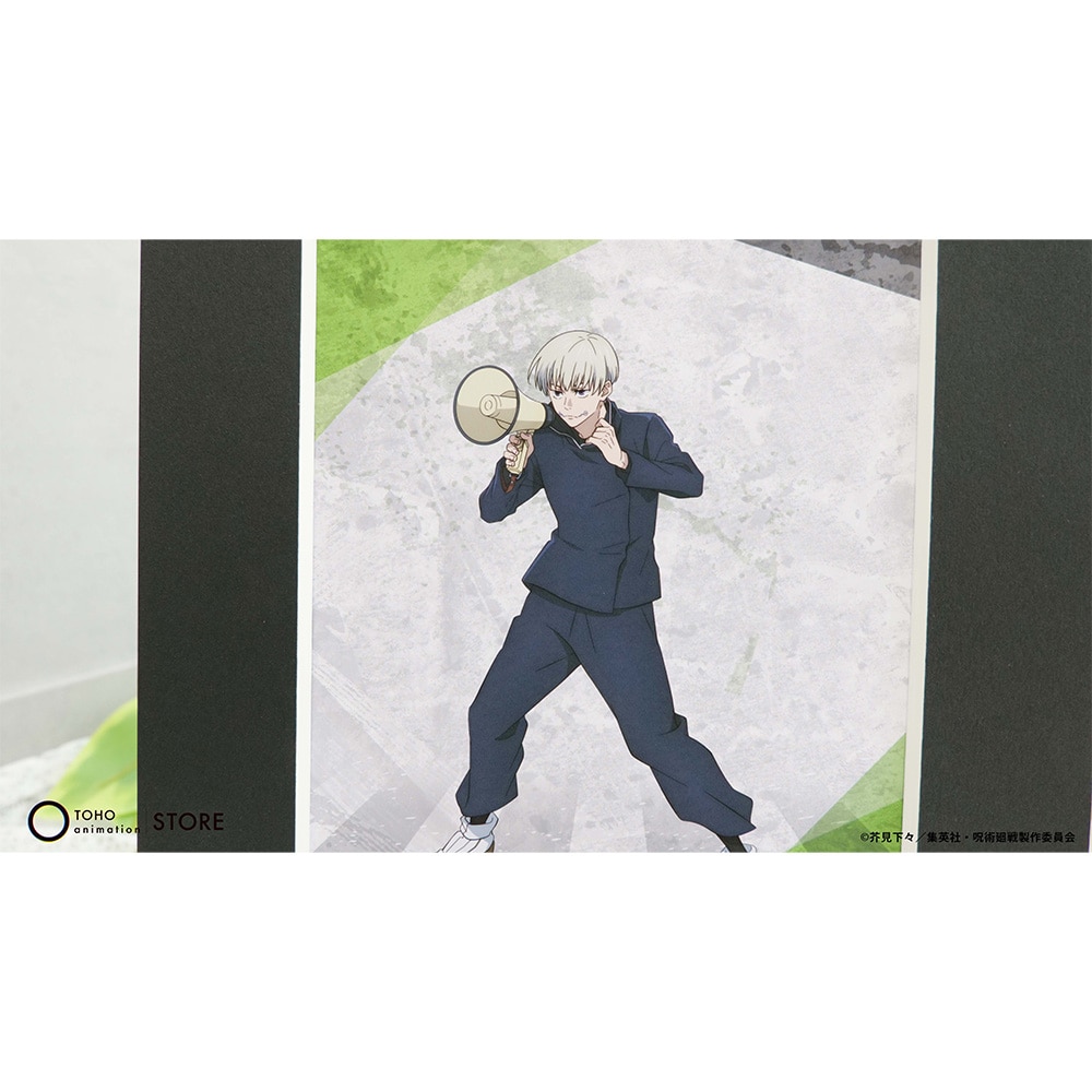 p 2LLt@C}bg Ver.6 犪 