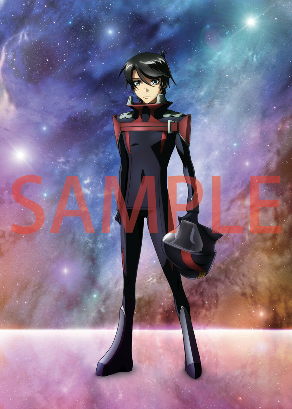 ͋@U}WFXeBbNvX Blu-ray BOX 񐶎Y