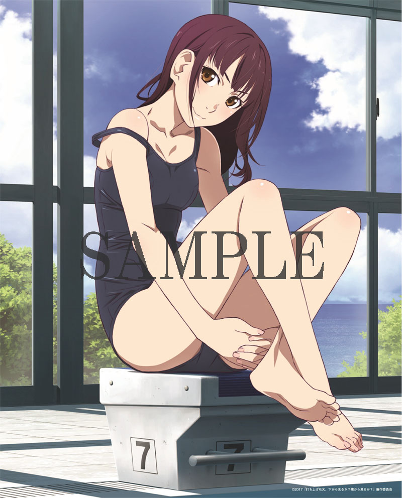 yTOHO animation STORE Łzłグԉ΁A猩邩H猩邩H Blu-ray SY