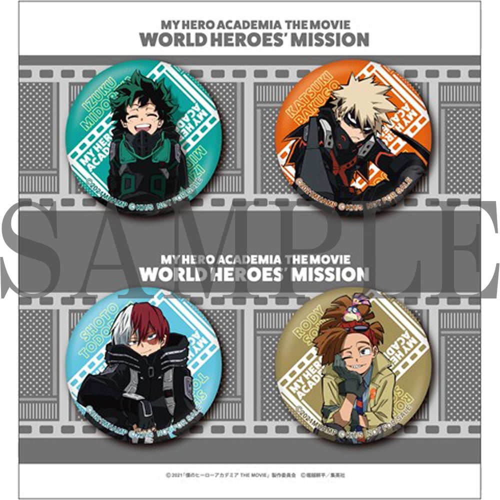 l̃q[[AJf~A THE MOVIE [h q[[Y ~bV Blu-ray vXEg