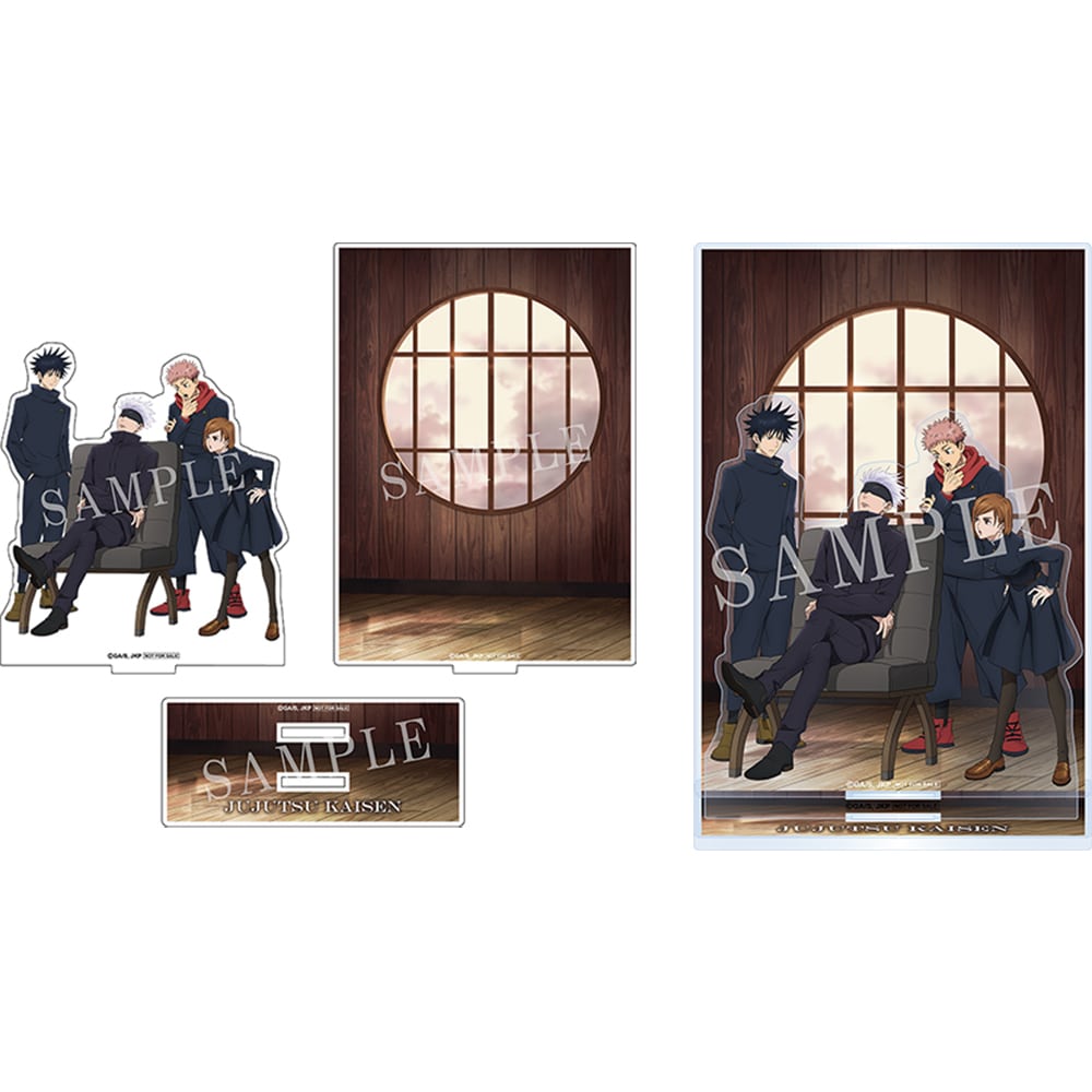 up aJ Tv Blu-ray 񐶎Y
