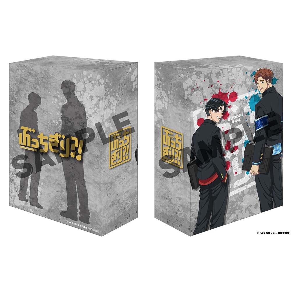 wԂ?!x Vol.2 񐶎Y Blu-ray