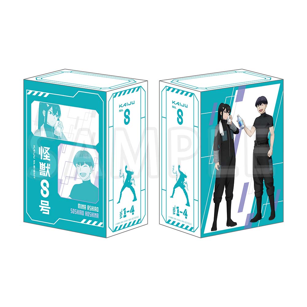 wbWx Vol.3 񐶎Y Blu-ray