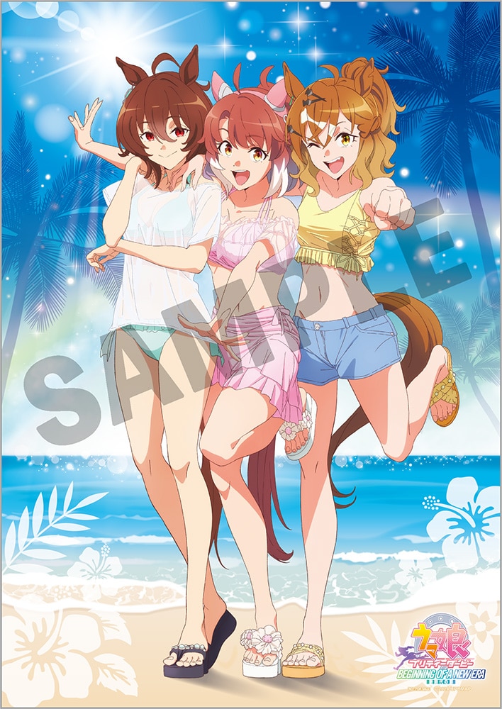 yTOHO animation STORE ŁzŁwE} veB[_[r[ V̔x Blu-ray ؔ