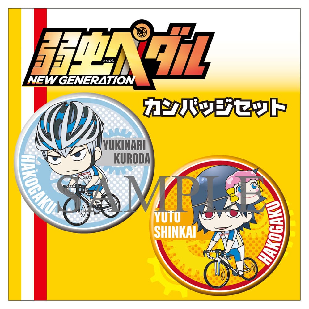 yTOHO animation STORE Łz㒎y_ NEW GENERATION Vol.7 DVD Ł{уLʃobWZbg