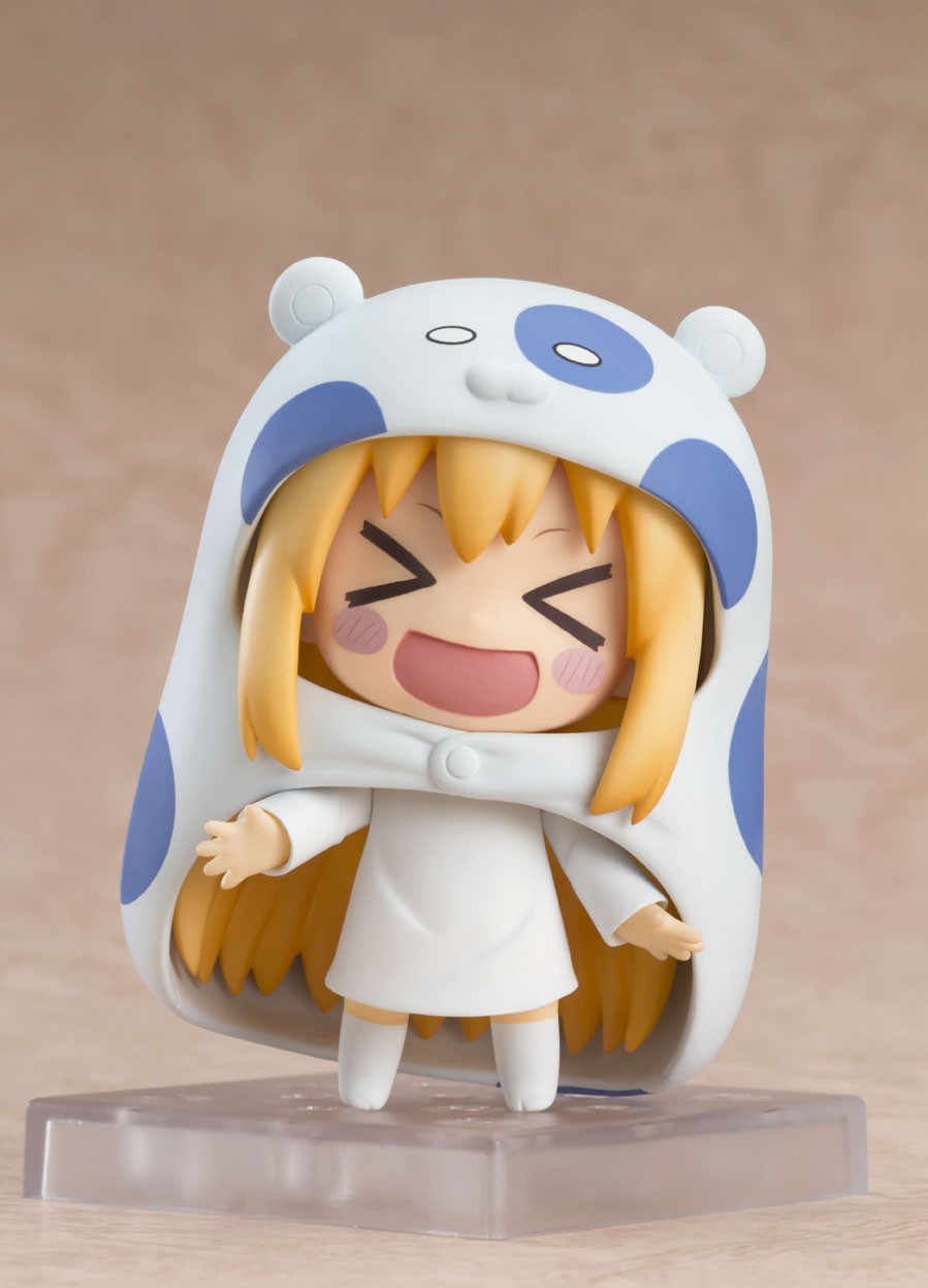 yTOHO animation STORE ŁzI܂邿R Vol.1 DVD 񐶎YŁ{˂ǂ낢 ܂ilRuXJ[Ver.jZbg