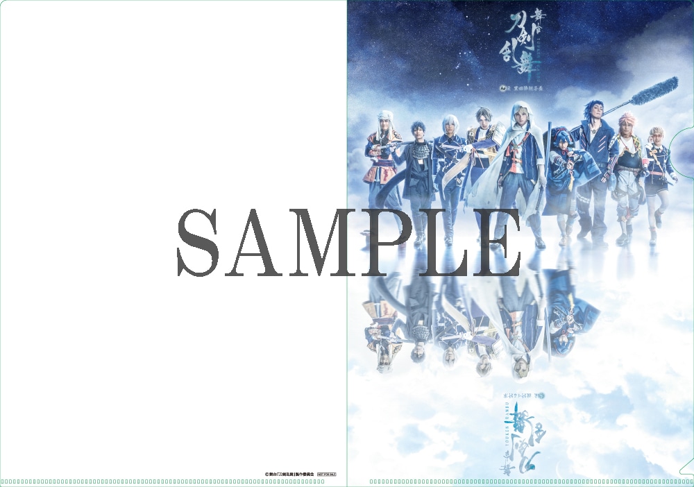 wxW` O琯 DVD