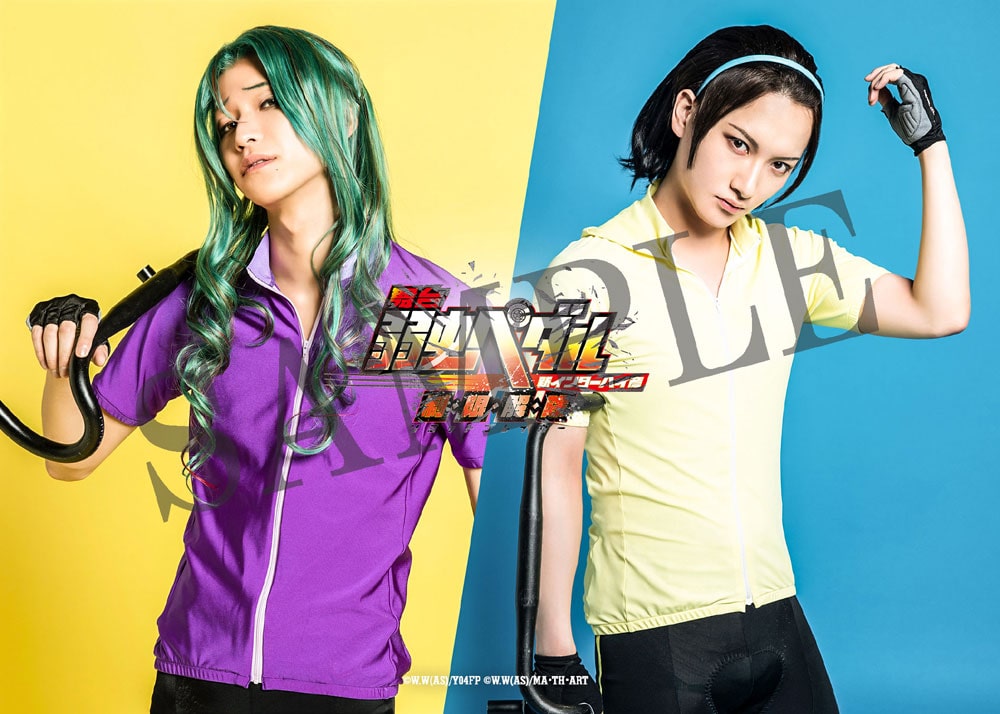 w㒎y_xVC^[nCс`EEEi~bguCJ[j` DVD