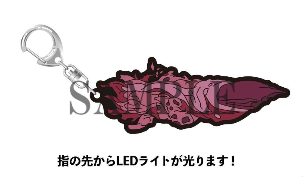 p Vol.7 񐶎Y DVD
