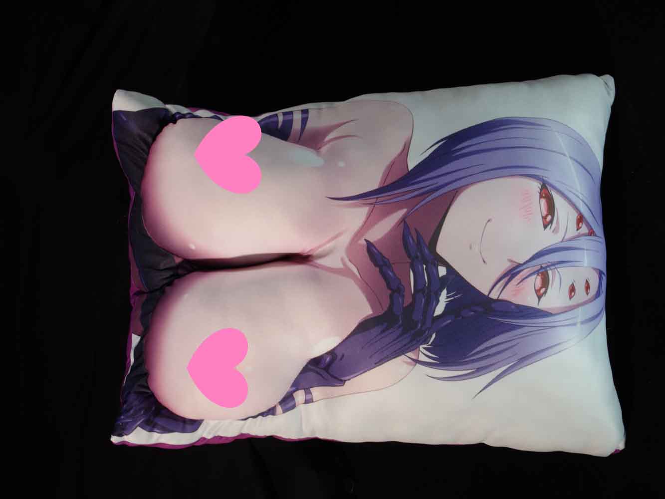 X^[̂@ςNbV@Nl