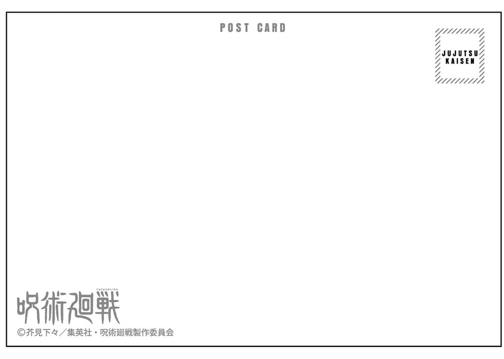 p |XgJ[hubN