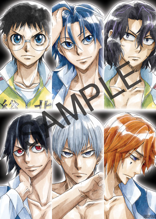 㒎y_ GLORY LINE Blu-ray BOX Vol.3