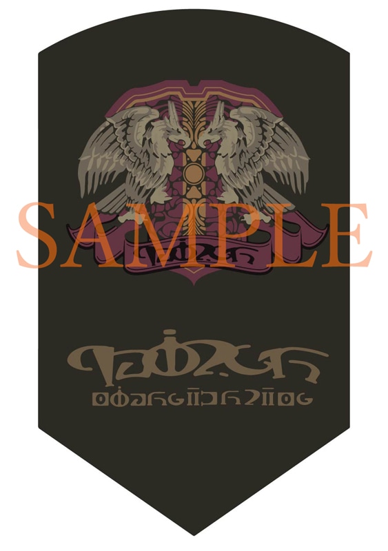 yTOHO animation STORE ŁzFairy gone tFA[S[ Blu-ray Vol.1+~jLANL[z_[~jZbg
