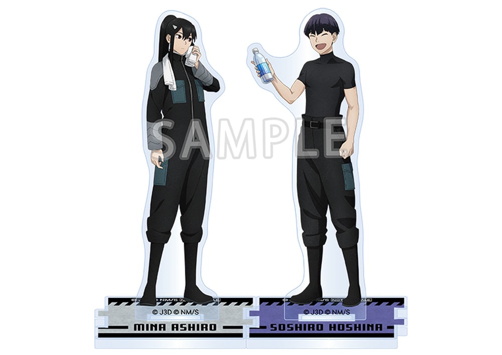 wbWx Vol.1 񐶎Y Blu-ray