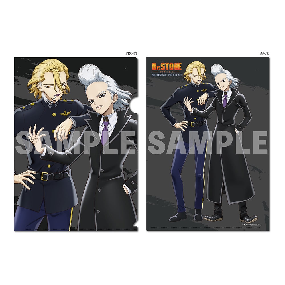 wcDrsnmdx 4th SEASON Blu-ray BOX 1 񐶎Y