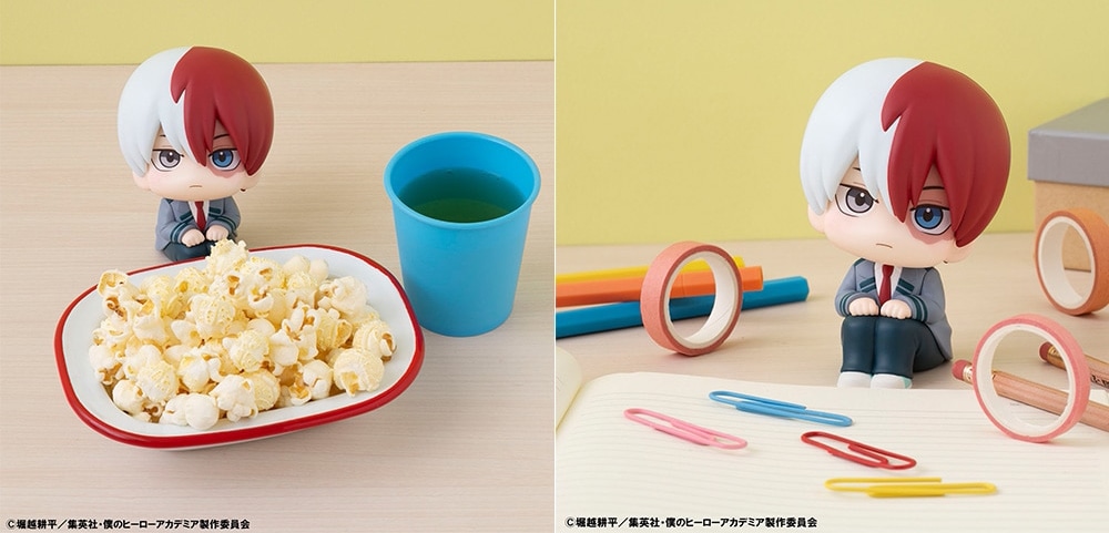 邩 l̃q[[AJf~A  œ