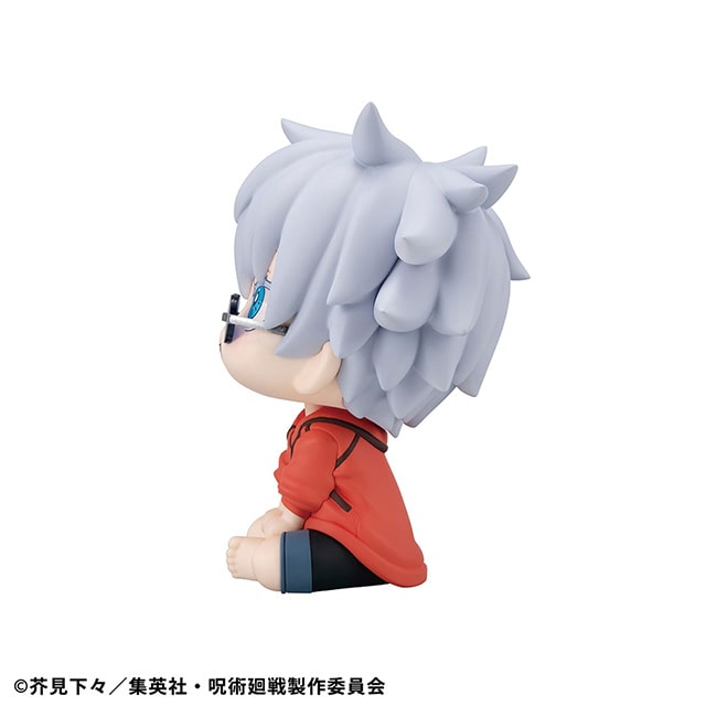 邩 p ܏  Ver.